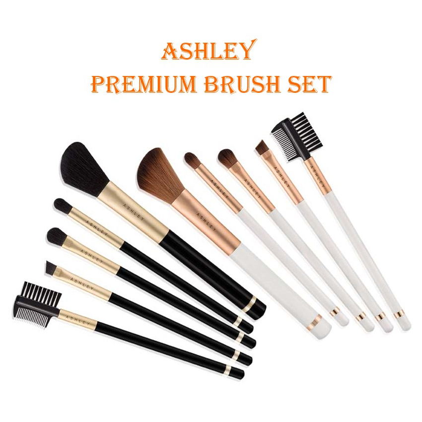 Ashley_Premium_Brush_Cosmetic_AA-12_-jpg