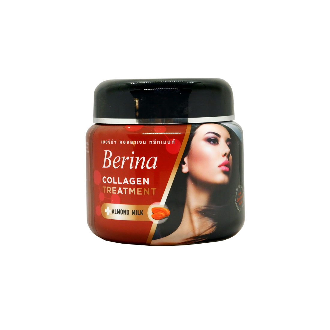 BERINA_COLLAGEN_TREATMENT_500G-8850398120079-3