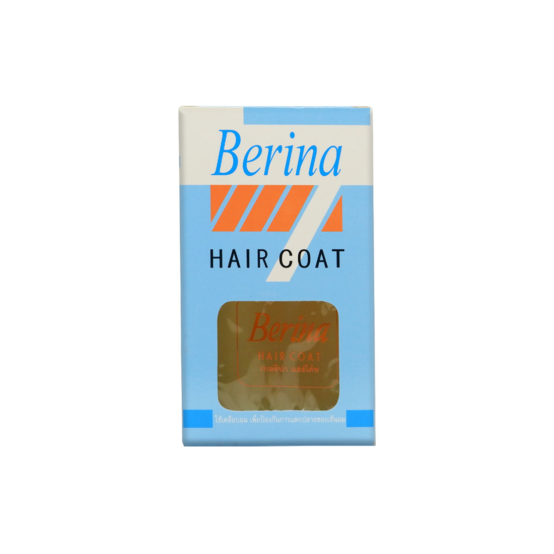 BERINA_HAIR_COAT-8850398070046-3