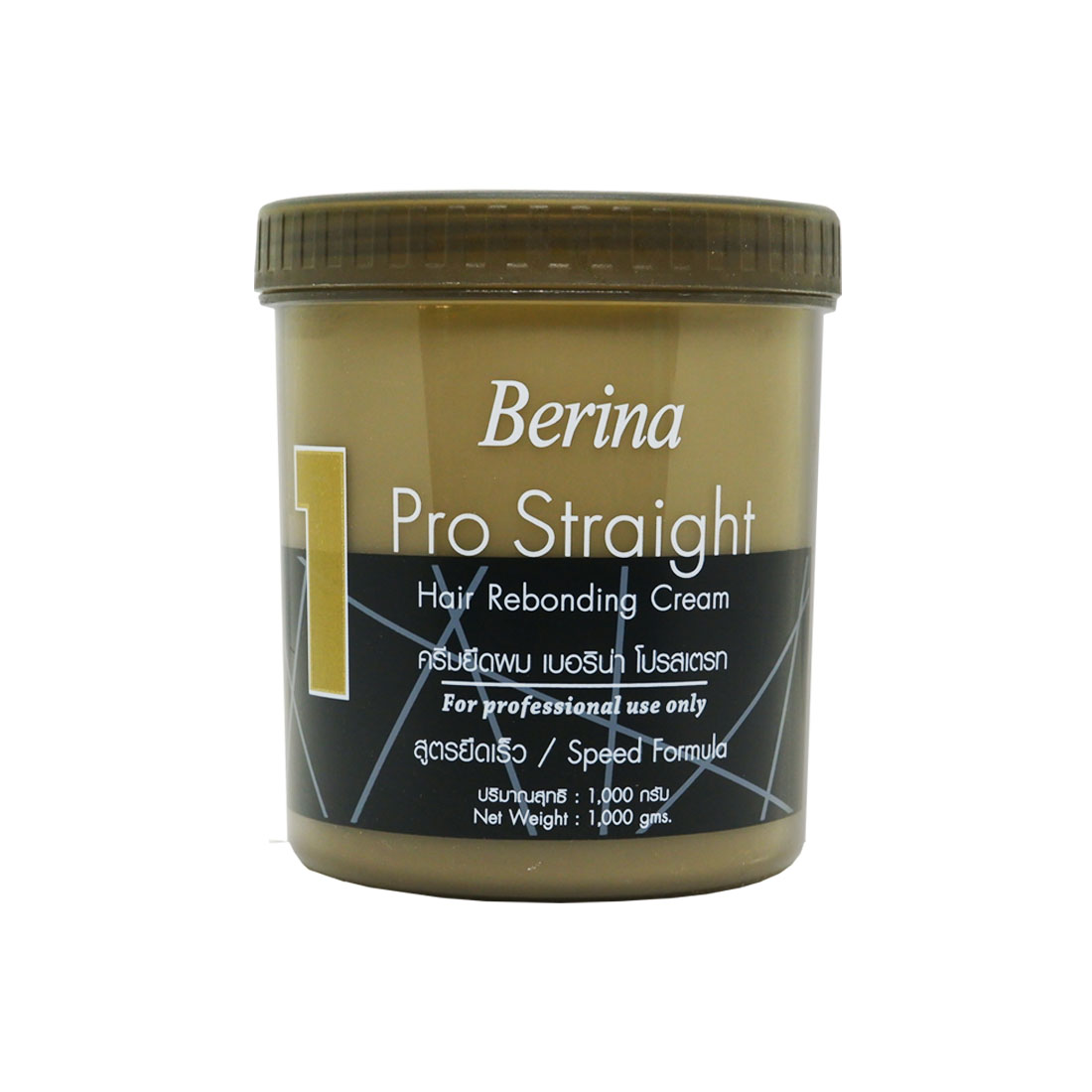 BERINA_PRO_STRAIGHT_HAIR_REBONDING_CREAM-8850398400010-3