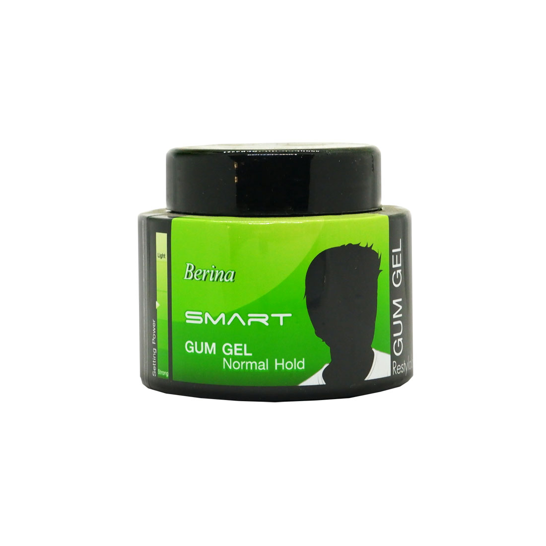 BERINA_SMART_GUM_GEL_GREEN_NORMAL-8850398450015-3