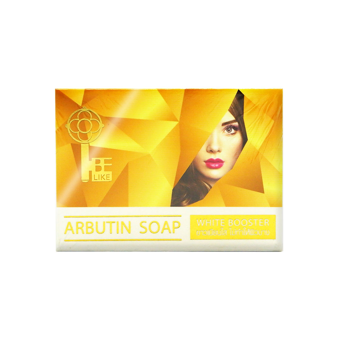 BE_LIKE_ARBUTIN_SOAP_80G-8585050000047-3