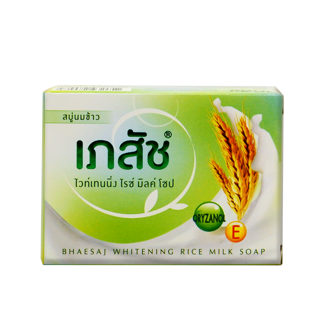 BHAESAJ_WHITENING_RICE_MILK_SOAP-8850233280074-1