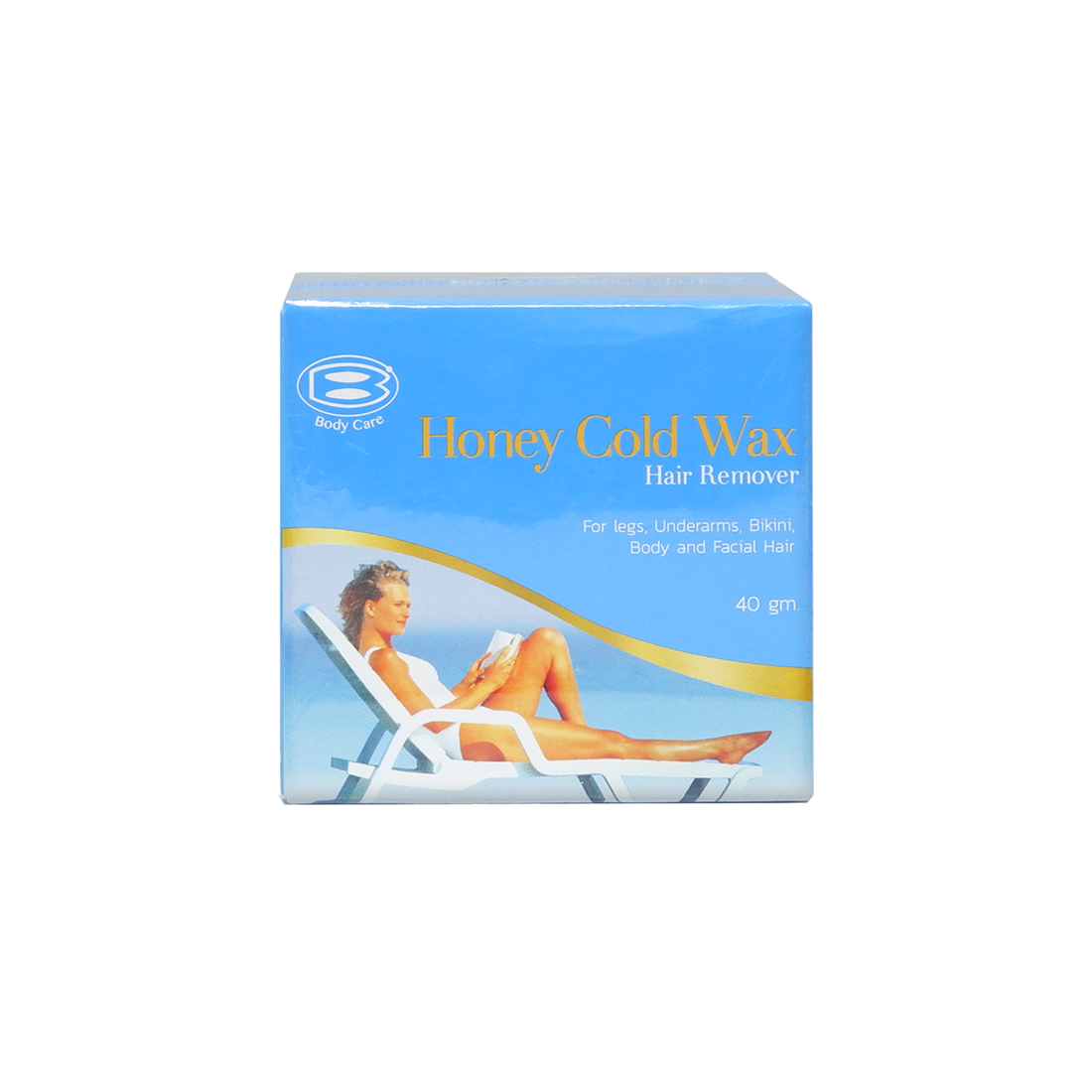 BODY_GLO_HONEY_COLD_WAX_40G-8851352340021-1