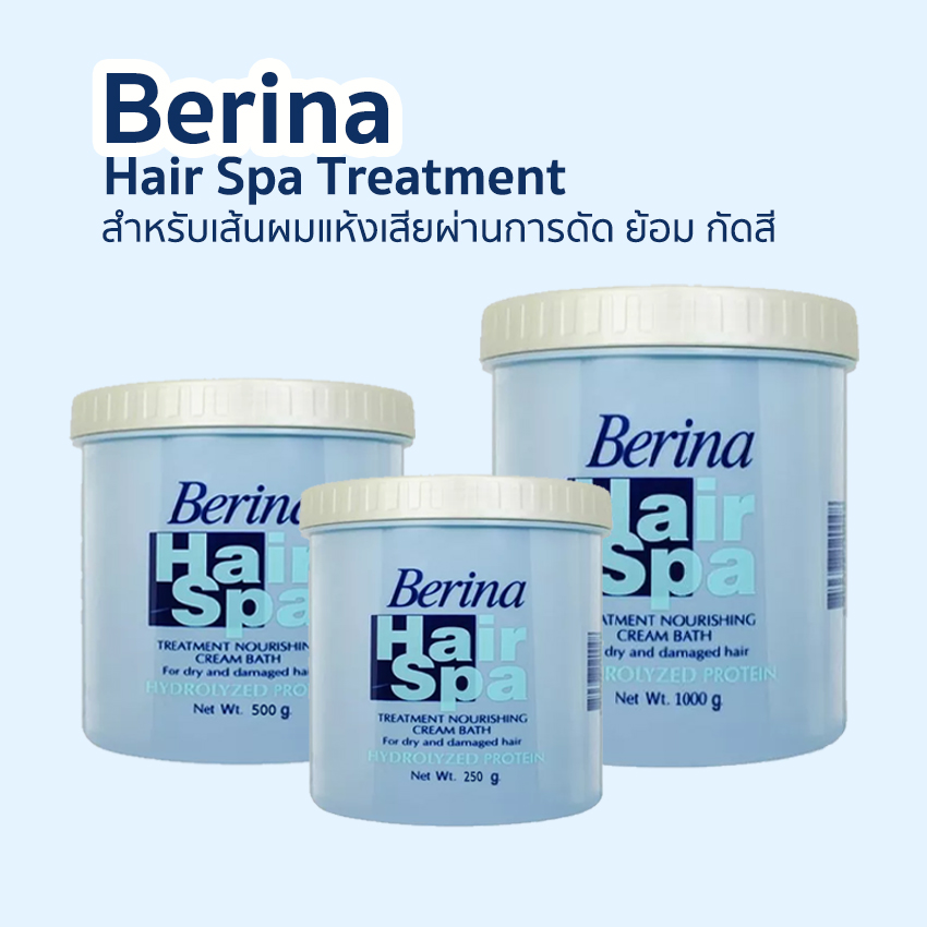 Berina_Hair_Spa_Treatment_Nourishing_Cream_-jpg