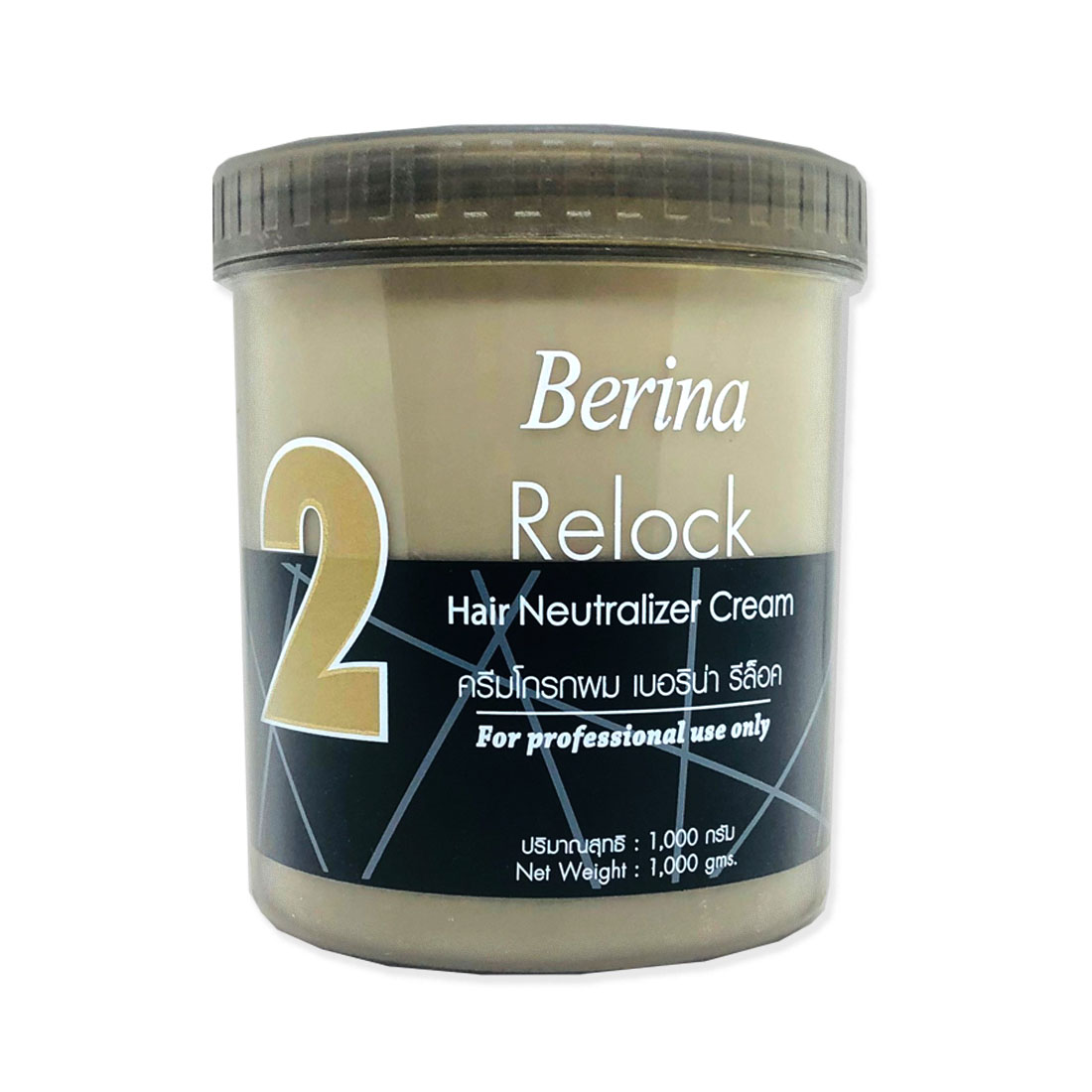 Berina_Pro_Straight_Hair_Rebonding_Cream-100086-3