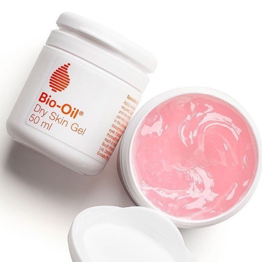 Bio-Oil_Dry_Skin_Gel_50_ml_-jpg