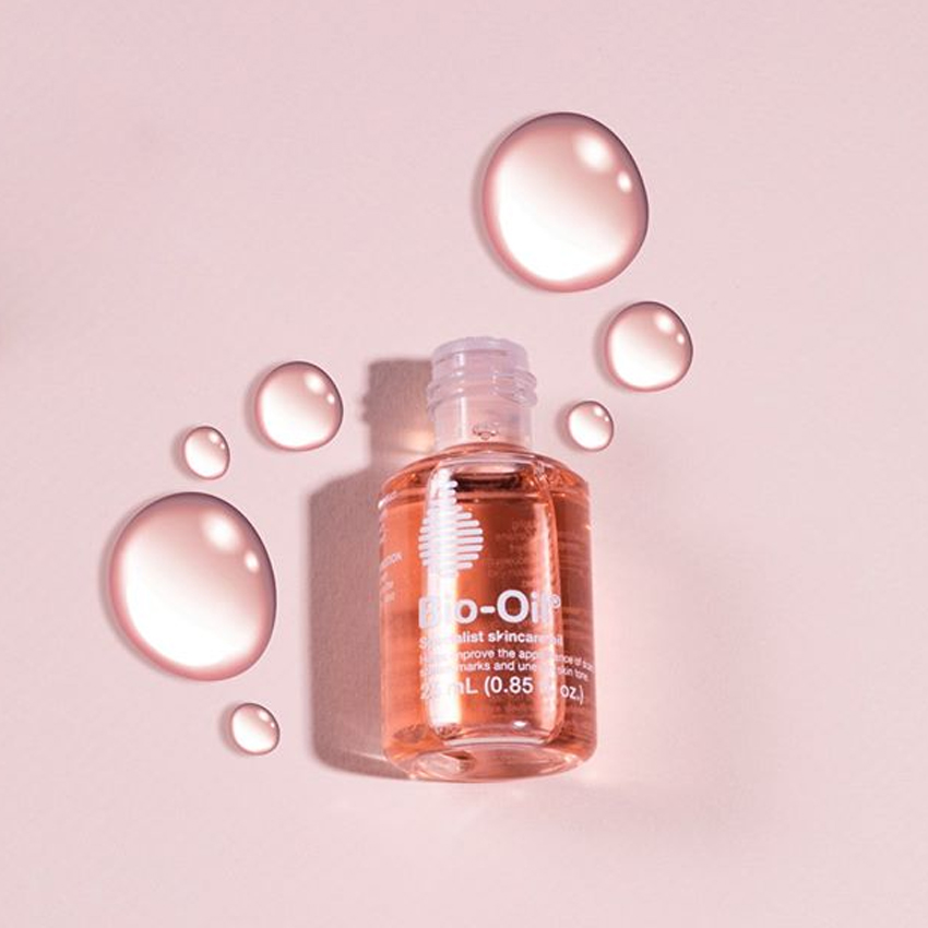 Bio-Oil_Skincare_Oil_25_ml_-jpg