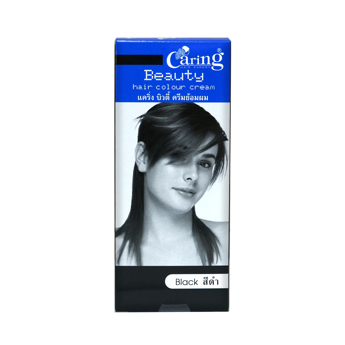 CARING_BEAUTY_HAIR_COLOR_CREAM-8852053007015-3