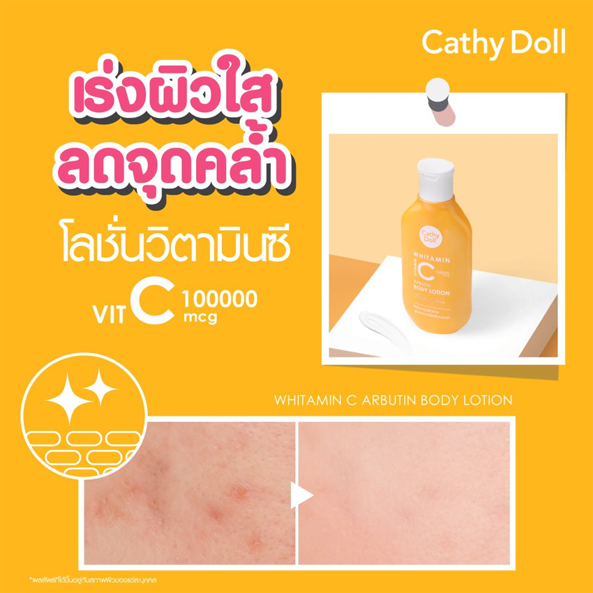 CATHY_DOLL_BODY_LOTION_8858842087411-jpg