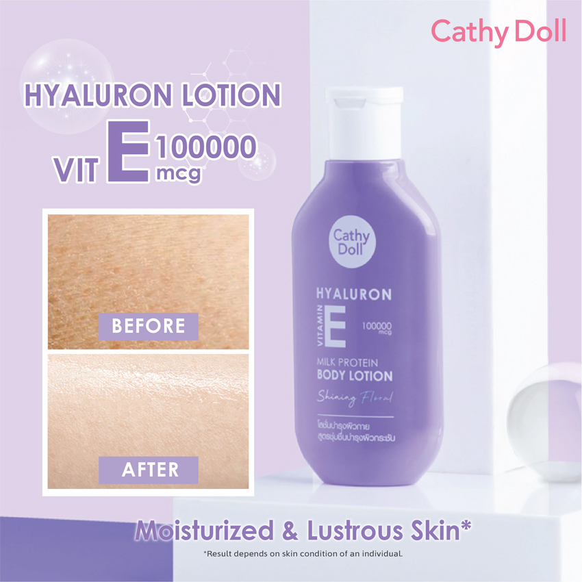 CATHY_DOLL_BODY_LOTION_8858842087459-jpg