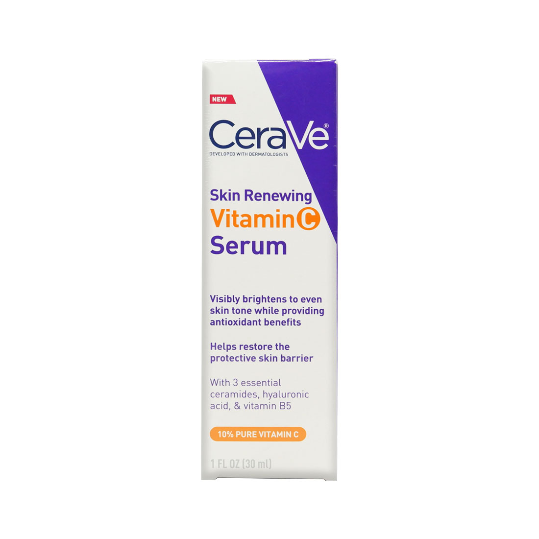 CERAVE_VITAMIN_C_SERUM-3606000512351-3