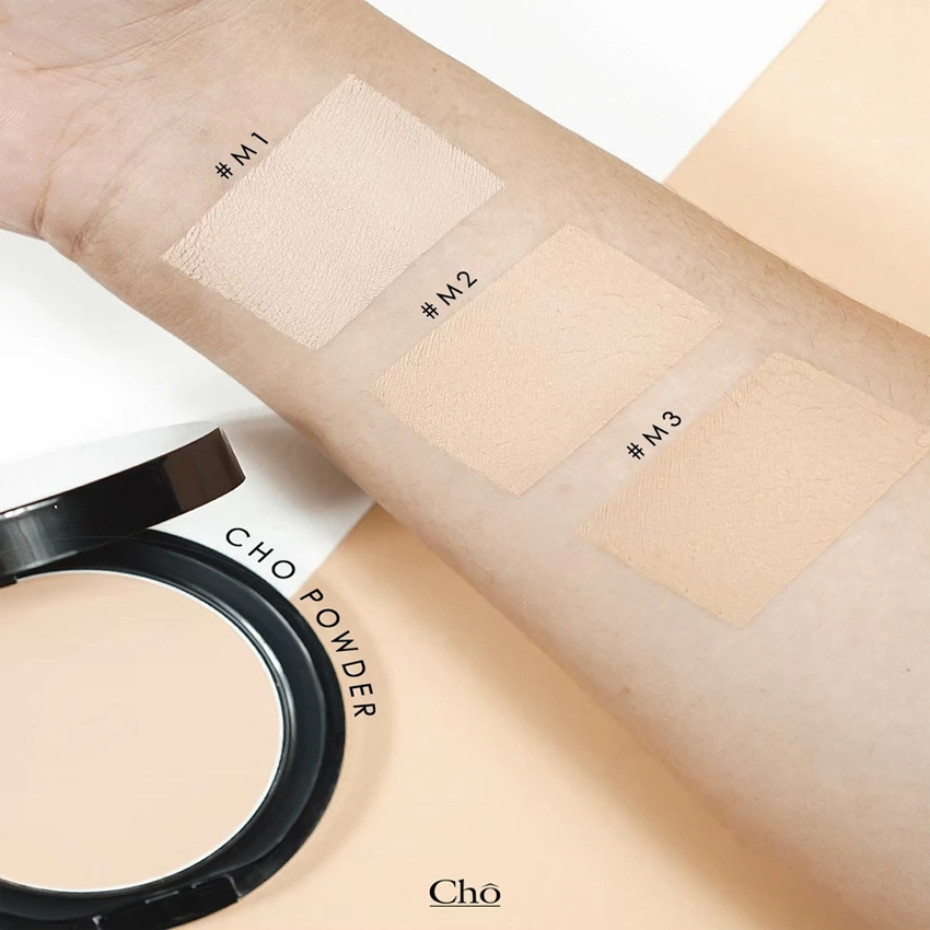 CHO_BRIGHTENING_ANTI-AGING_POWDER_-_jpg2