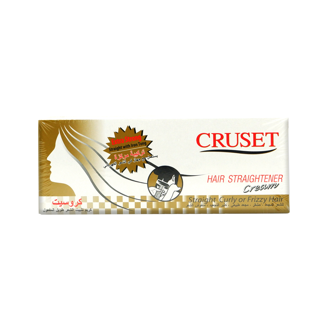 CRUSET_HAIR_STRAIGHTENER_CREAM-8850407003010-1