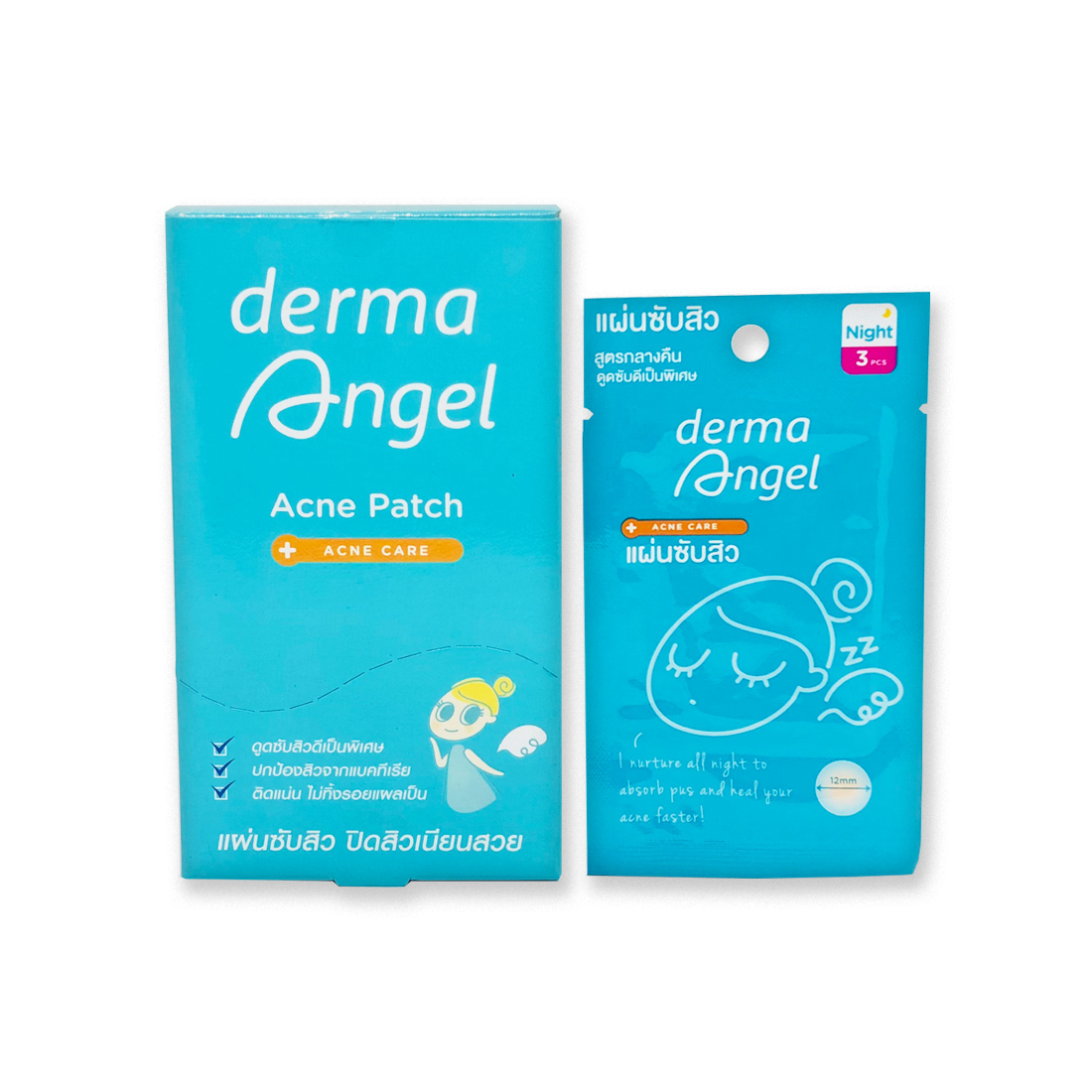 DERMA_ANGEL_ACNE_PATCH_NIGHT-4719745504952-1