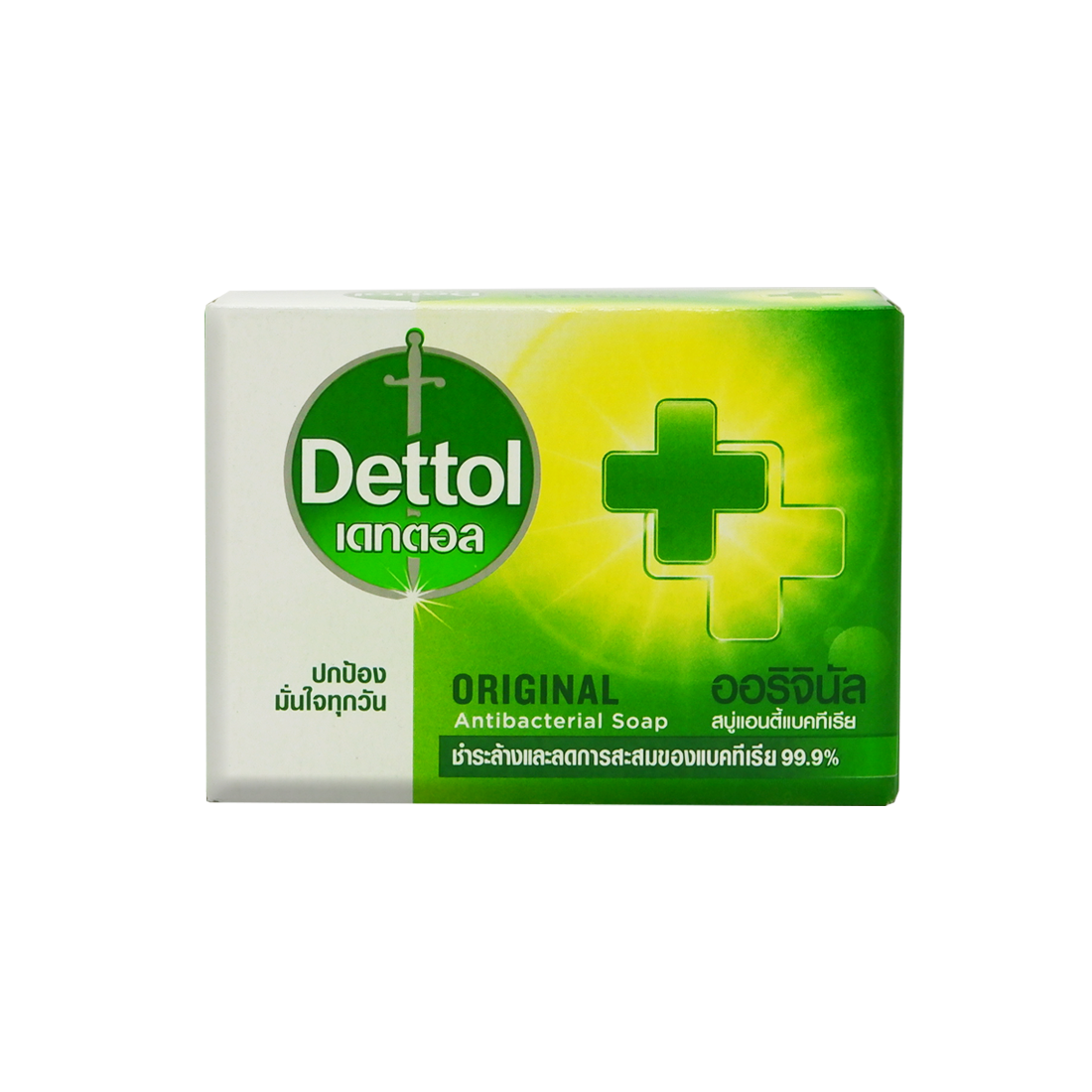 DETTOL_ORIGINAL_DAILY-8850360022509-1