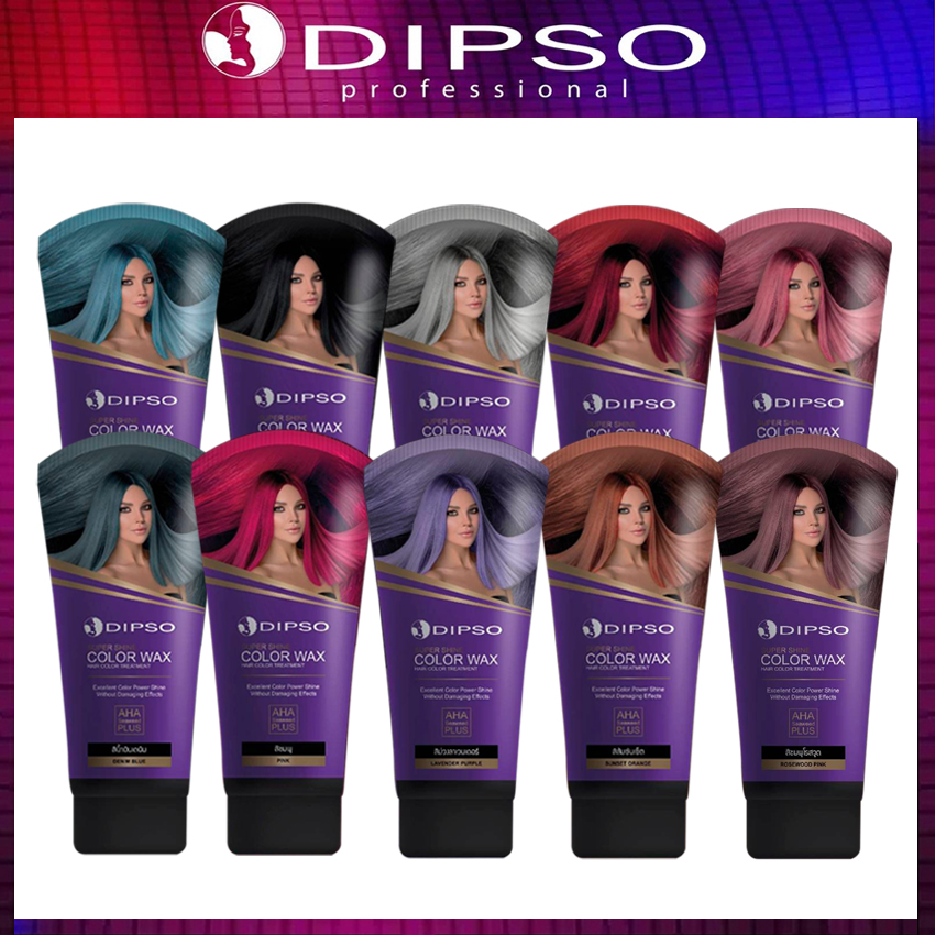 DIPSO_Super_Shine_Hair_Color_Wax-jpg