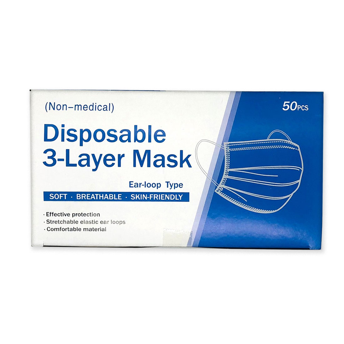 DISPOSABLE_MASK_50PCS-100632-3