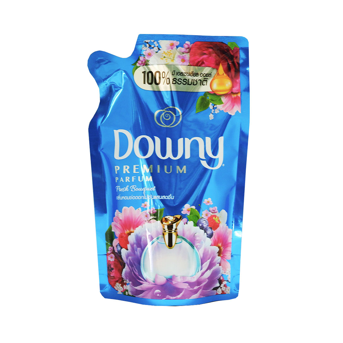 DOWNY_PREMIUM_PARFUM_FRESH_BOUQUET-4902430414500-3