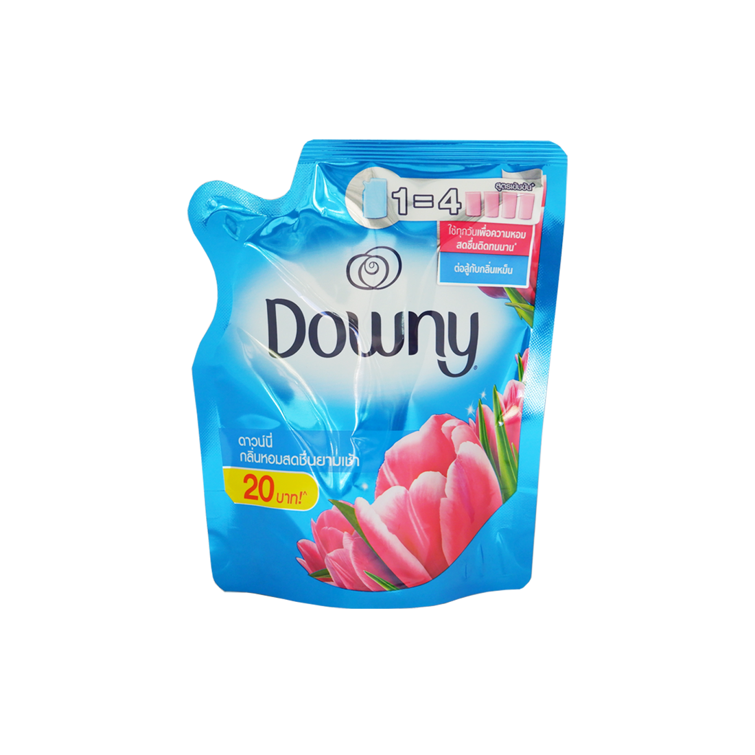 DOWNY_SUNRISE_FRESH_SOFTENER-4902430740883-1