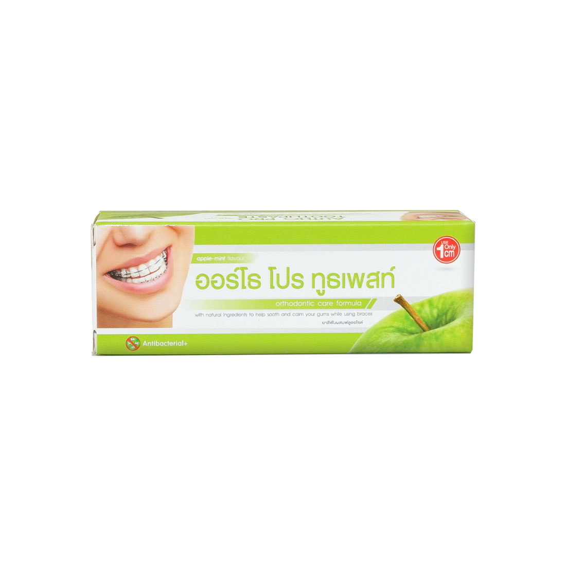 DR_PHILLIPS_AUTHO_PRO_ORTHODONTICS_TOOTHPASTE_APPLE_MINT_25G-8854706001951-3