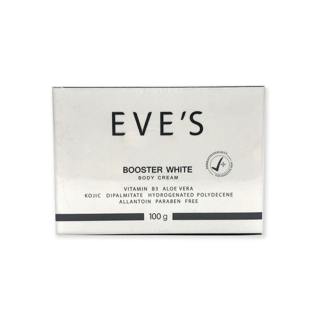 EVE_S_Booster_White_Body_Cream-100282-3