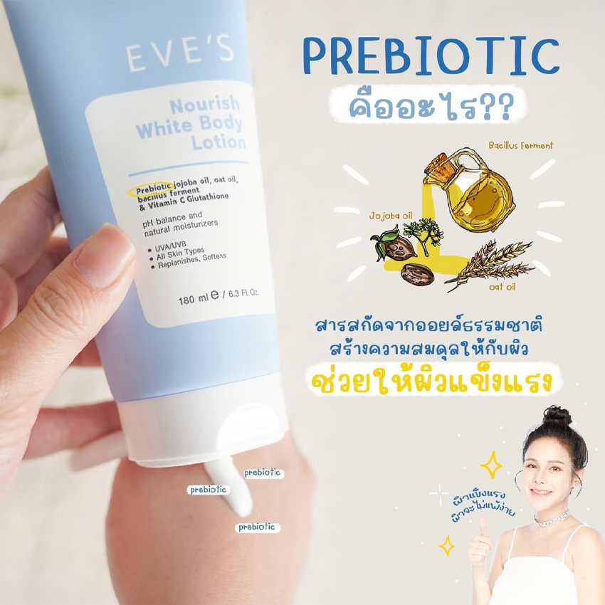 EVE_S_NOURISH_WHITE_BODY_LOTION_-jpg1