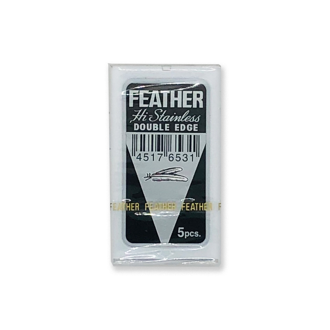 FEATHER-45176531-1