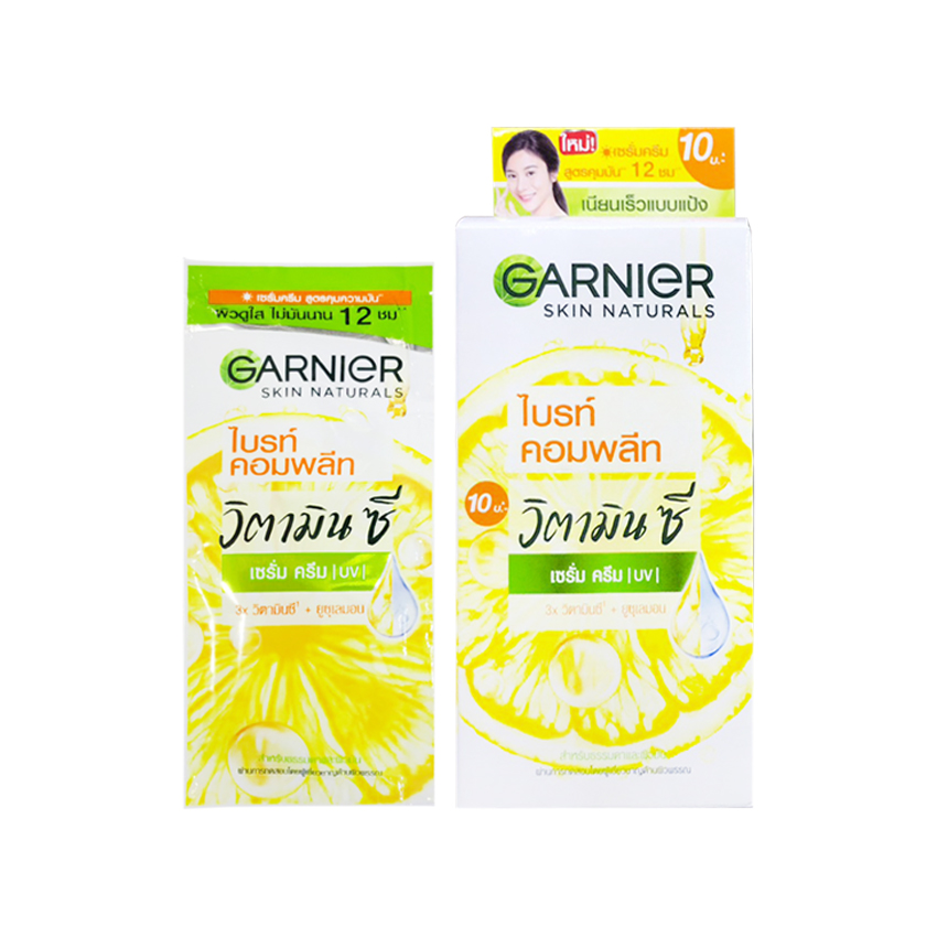 GARNIER_BRIGHT_COMPLETE_VITAMIN_C_SERUM_CREAM_UV_-jpg_1