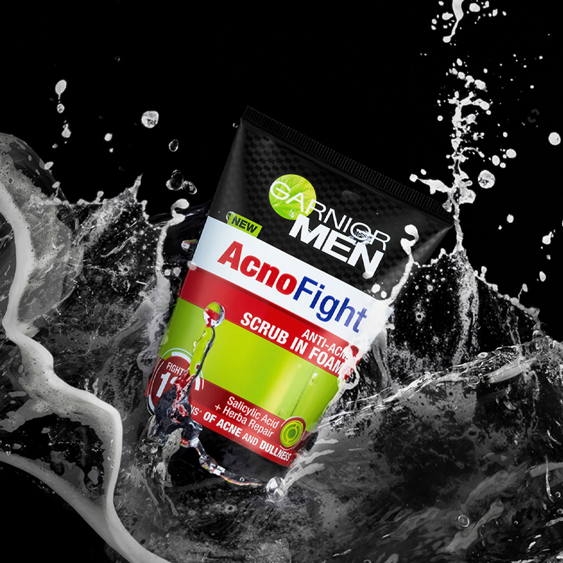 GARNIER_MEN_SCRUB_IN_FOAM_-1jpg