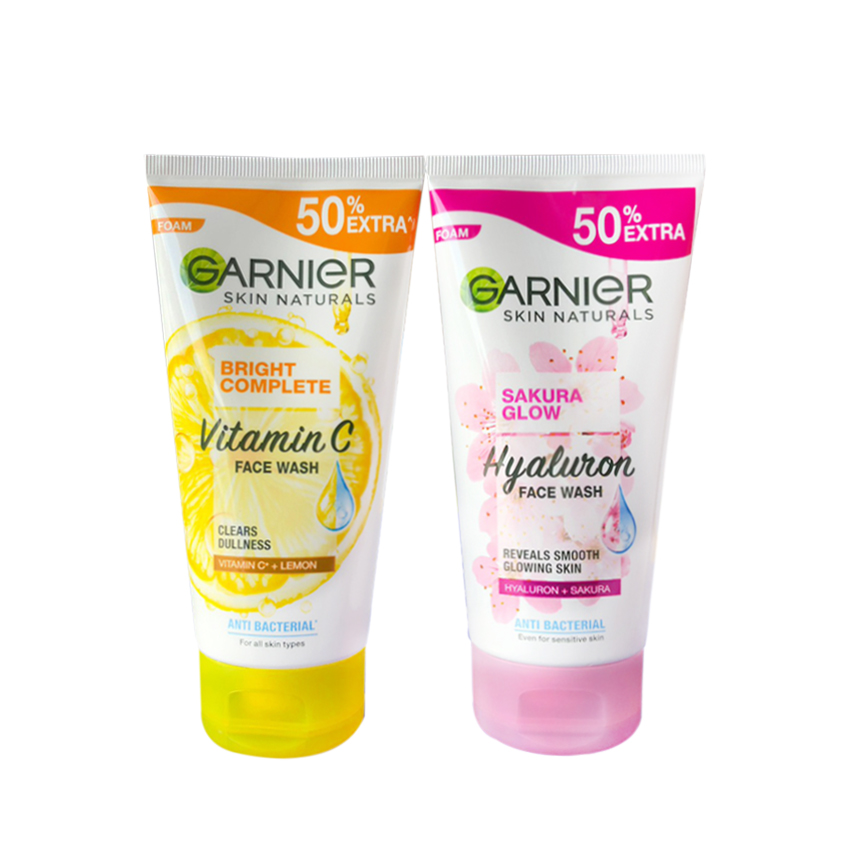 GARNIER_SAKURA_GLOW_HYALURON_BRIGH_COMPLETE_VITAMIN_C_FACE_WASH_-jpg