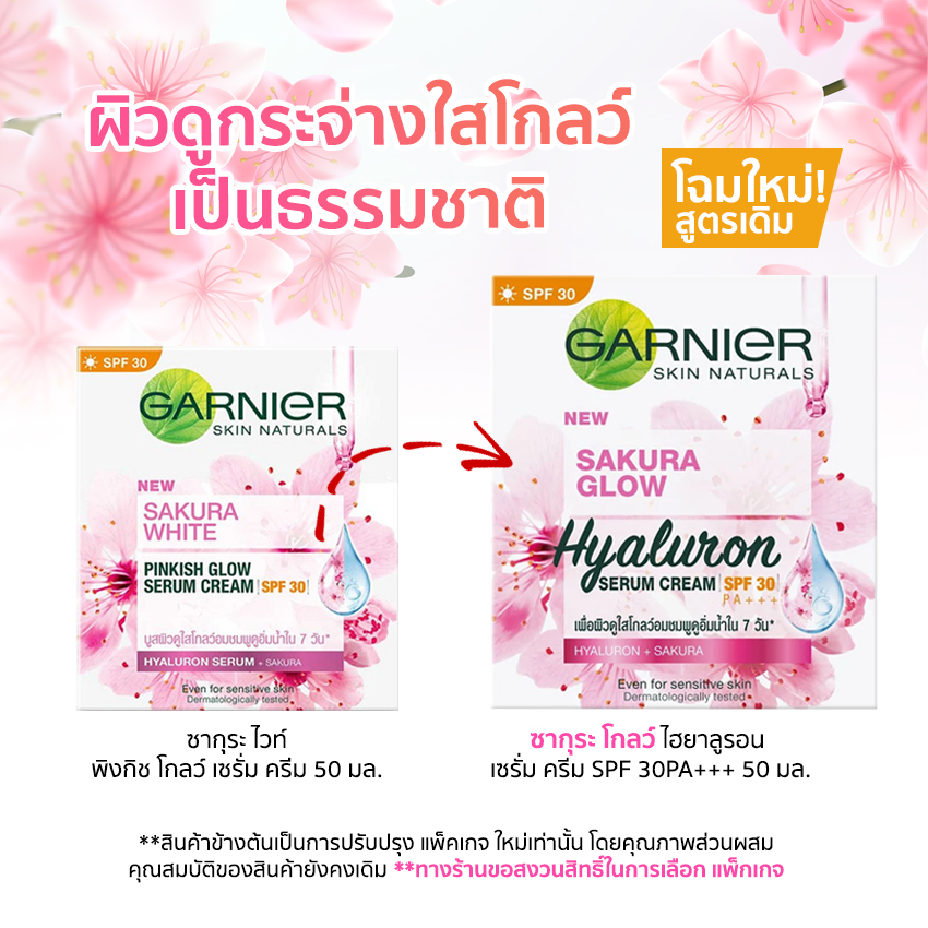 GARNIER_SAKURA_GLOW_HYALURON_SERUM_CREAM50ML-jpg