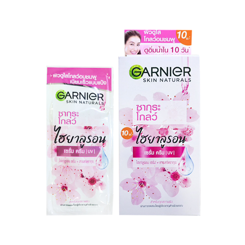 GARNIER_SAKURA_GLOW_HYALURON_SERUM_CREAM_UV_-jpg