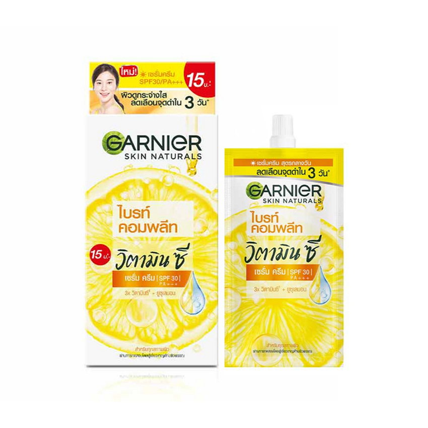 GARNIER_SKIN_NATURALS_LIGHT_COMPLETE_SPEED_SERUM_CREAM_-jpg