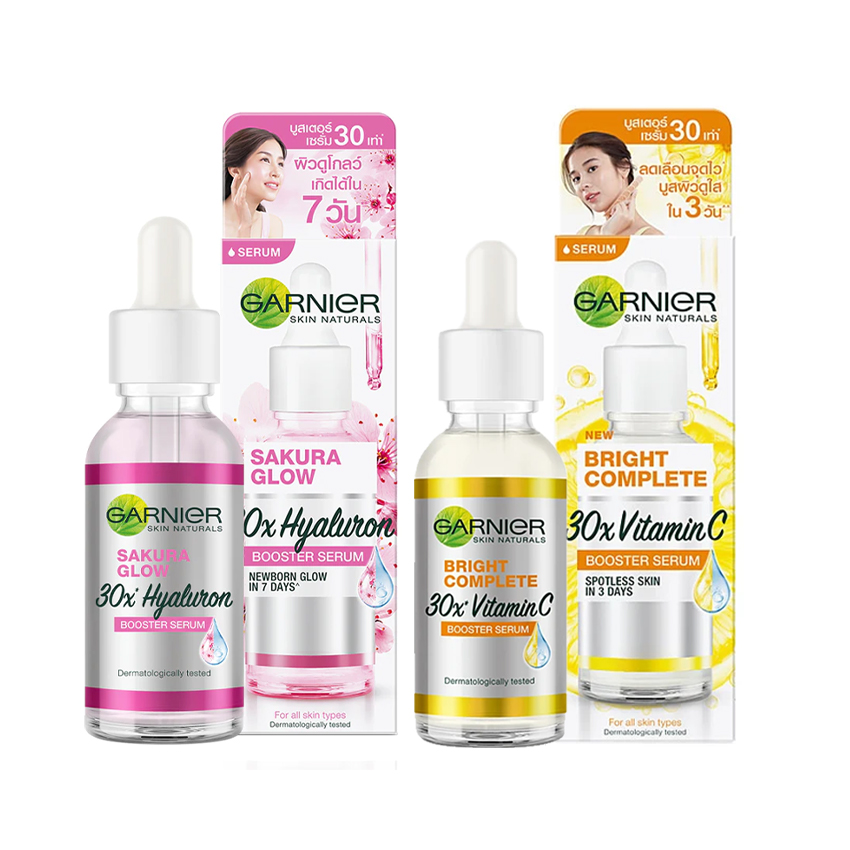 GARNIER_SKIN_NATURALS_LIGHT_COMPLETE_SPEED_SERUM_CREAM_jpg