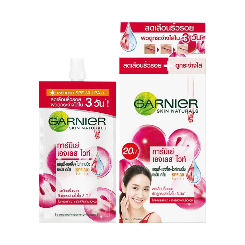 Garnier_Ageless_White_Anti-Aging_-_jpg1