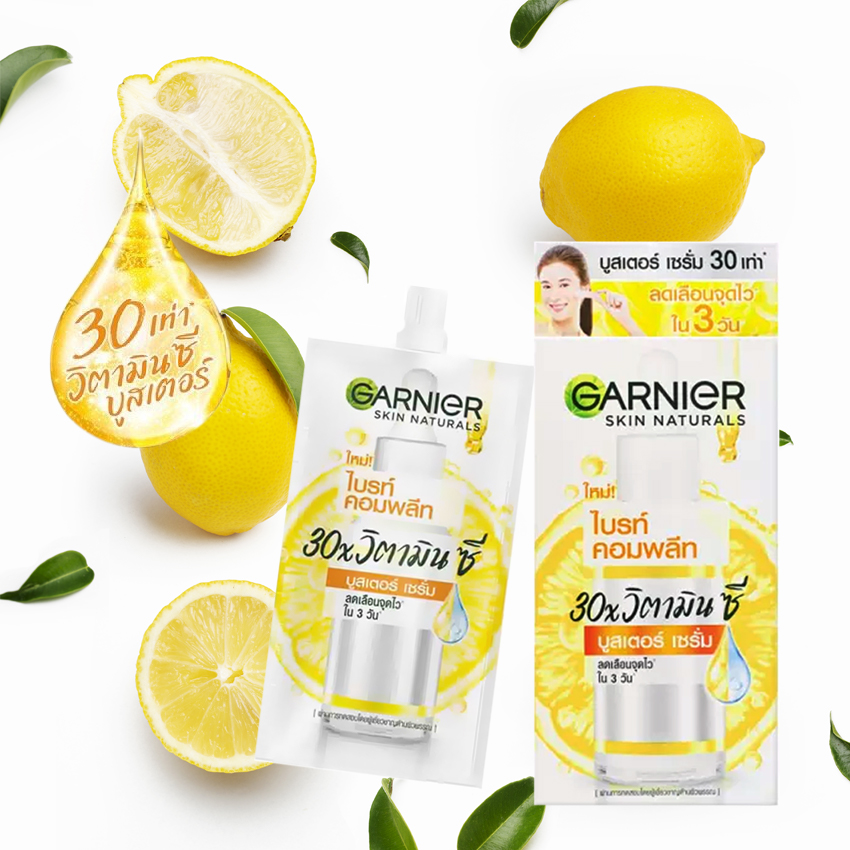 Garnier_Bright_Complete_Vitamin_C_Booster_Serum-jpg