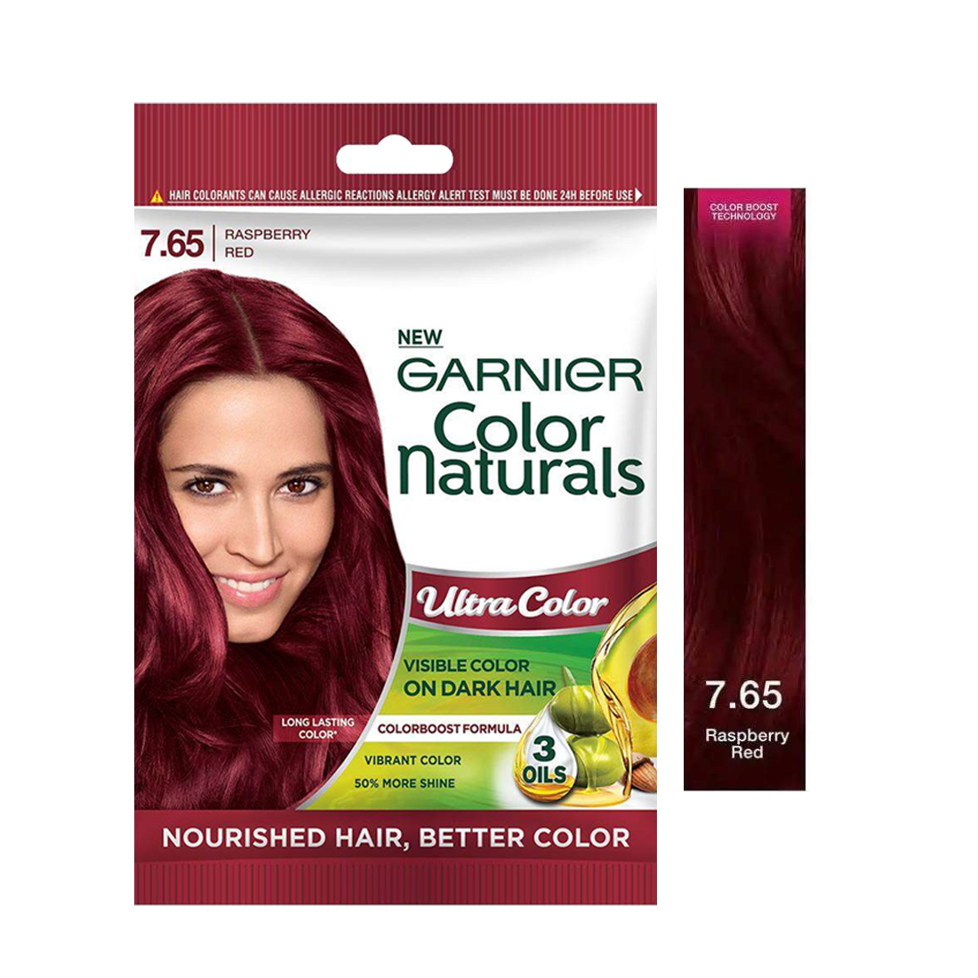 Garnier_Color_Naturals_Shampoo_8901526603756-jpg1