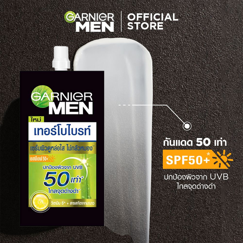 Garnier_Men_Turbo_Bright_Spotless_Serum_Spf50_-_jpg