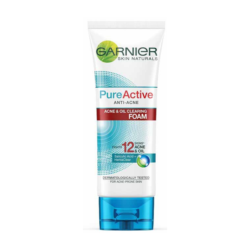 Garnier_Pure_Active_Anti-Acne_Acne_Scrub_-jpg