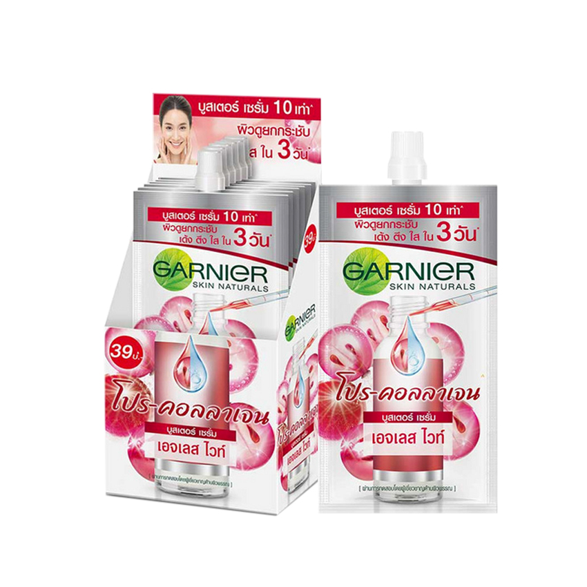 Garnier_Skin_Naturals_Ageless_White_Pro-Collagen_Booster_Serum_-jpg