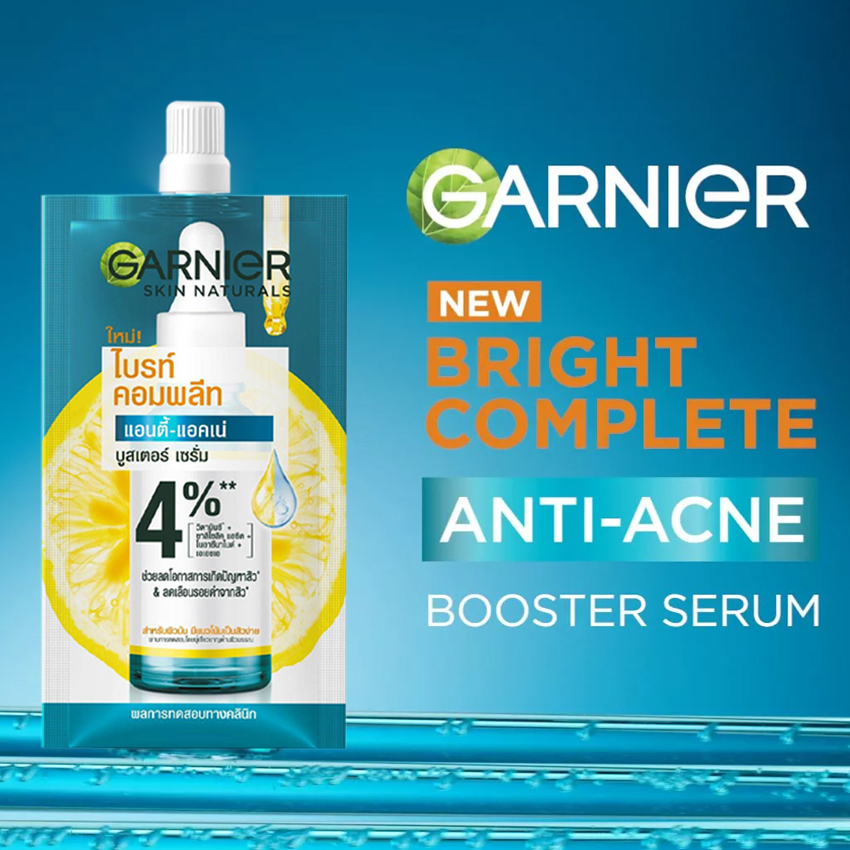 Garnier_Skin_Naturals_Bright_Complete_Anti-Acne_Booster_Serum-jpg