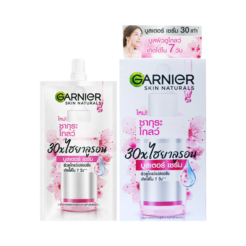 Garnier_Skin_Naturals_Sakura_Glow_30X_Hyaluron_Booster_Serum_-_jpg1