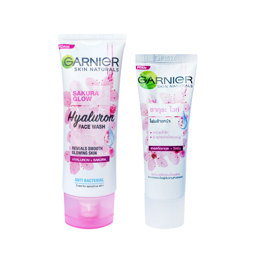 Garnier_Skin_Naturals_Sakura_White_Pinkish_Glow_Foam_-_jpg