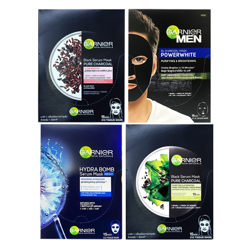 Garnier_Skin_Naturals_Serum_Mask_-jpg3