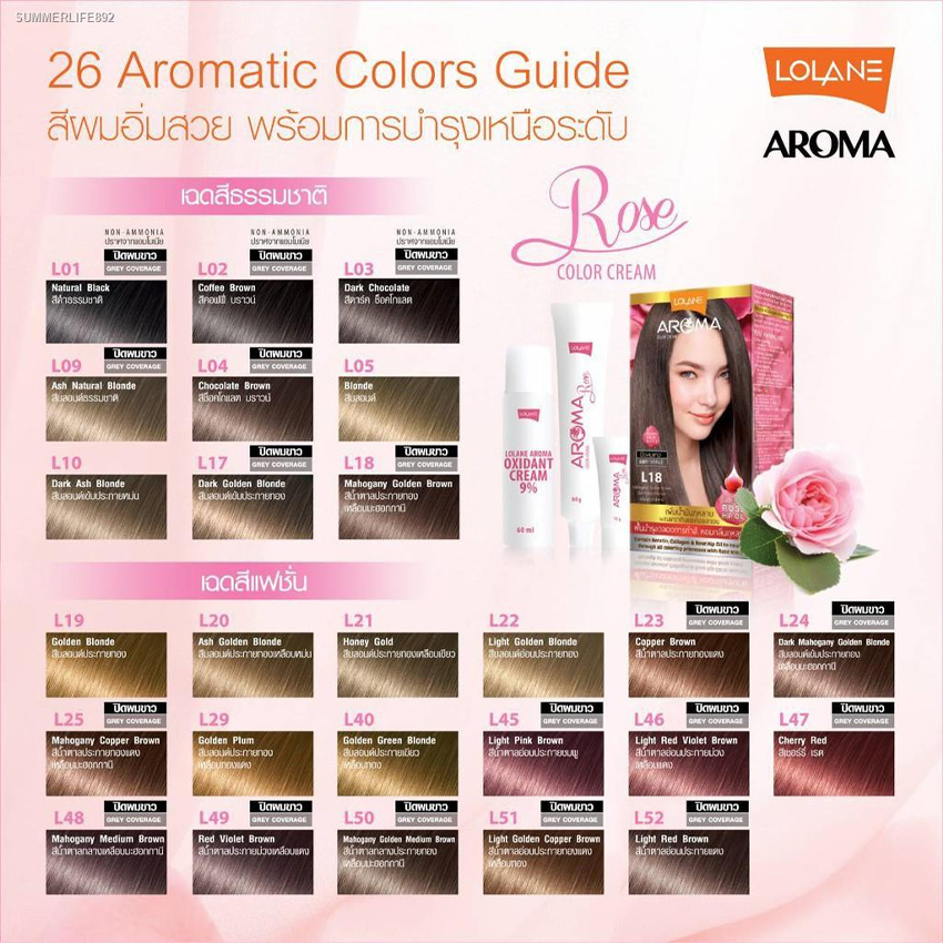 LOLANE_AROMA_COLOR_CREAM-_jpg_1