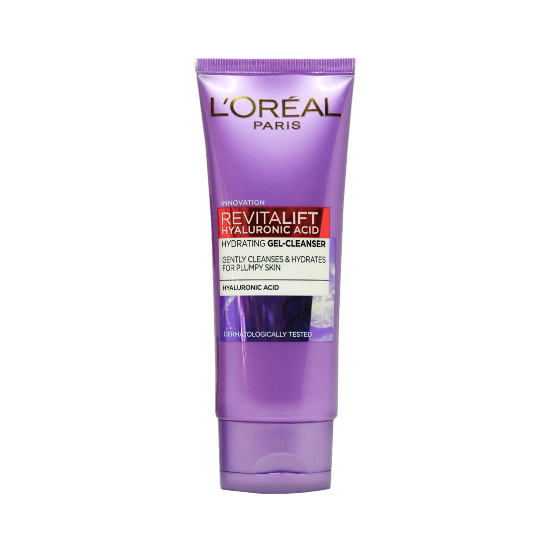 LOREAL_PARIS_REVITALIFT_HYALURONIC_ACID_FOAM_50ML-8994993016013-1