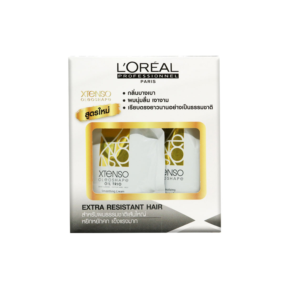 LOREAL_X_TENSO_OLEOSHAPE-8850434164852-3