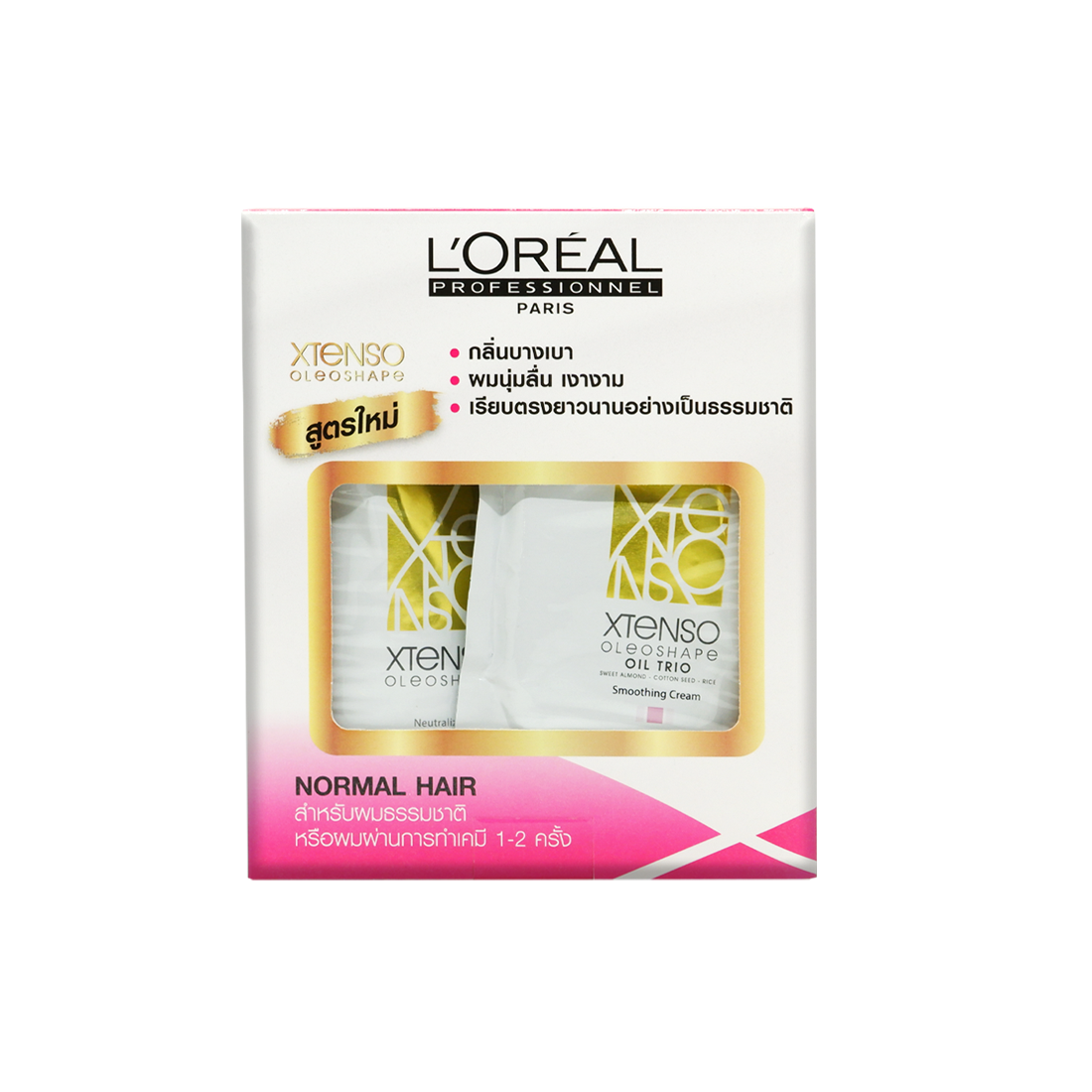 LOREAL_X_TENSO_OLEOSHAPE-8850434164869-1