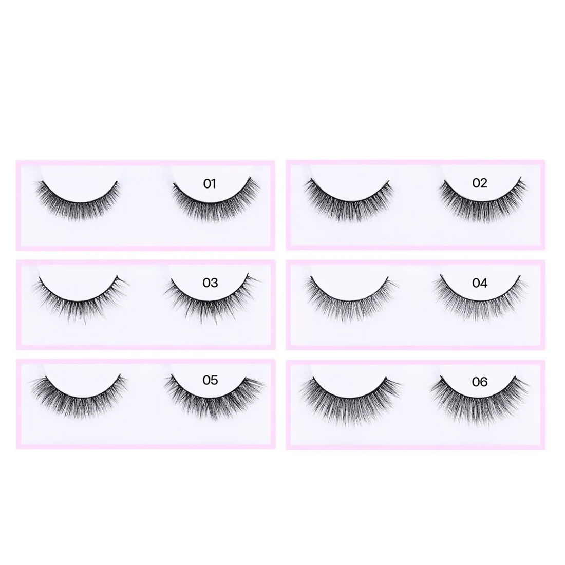 MEI_LINDA_12D_MAXI_LASH_FALSE_EYELASHES_MC9018-jpg2